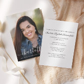 Ankündigung des Abschlusses für einfaches Skript-F