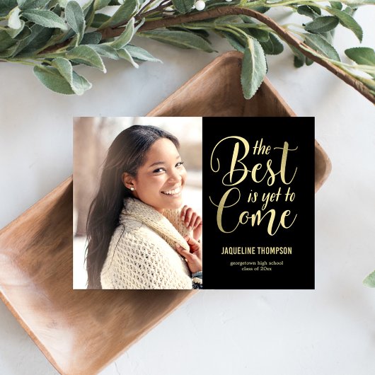 Ankündigung des besten künftigen EDITABLE-FARBE-Ab