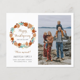 Ankündigung des Erntedanks der Kranken