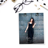 Ankündigung des Fotos "Beherrschter Haushalt"