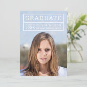 Ankündigung des Fotos "Farbgitter bearbeiten" (Stehend Vorderseite)