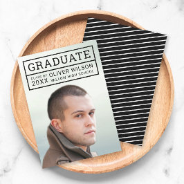 Ankündigung des Fotos "Farbgitter bearbeiten"