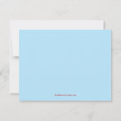 Ankündigung des Fotos "Farm Animal Baby Boy Birth" (Rückseite)