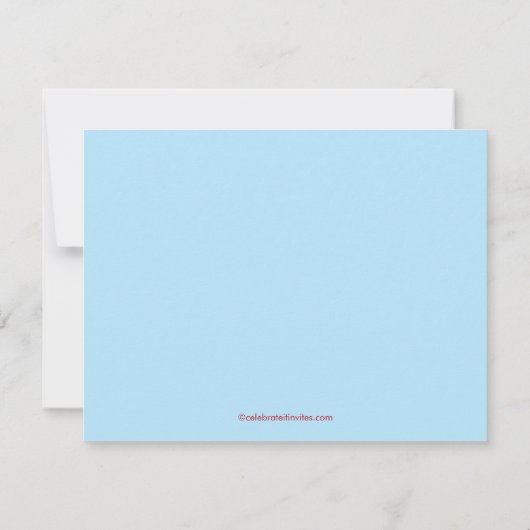 Ankündigung des Fotos "Farm Animal Baby Boy Birth" (Rückseite)