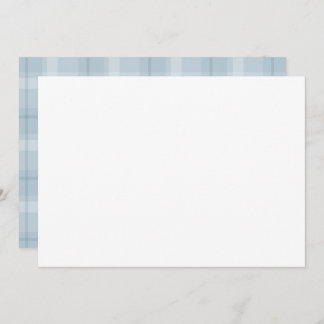 Ankündigung des Fotos für den einfachen Typ Baby B