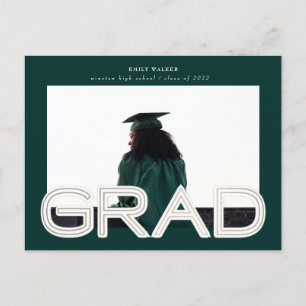 Ankündigung des Fotos für die Ankündigung von Gold