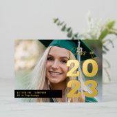 Ankündigung des Fotos für moderne Script Class-Abs (Stehend vorne)