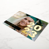 Ankündigung des Fotos für moderne Script Class-Abs (Gedreht)