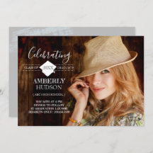 Ankündigung des Fotos "Große Errungenschaften" für