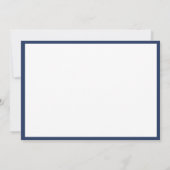 Ankündigung des Fotos "Grüne im Gedächtnis" (Rückseite)