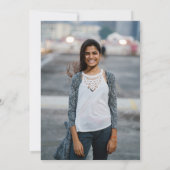 Ankündigung des Fotos "Vintag Library Book Abschlu (Rückseite)