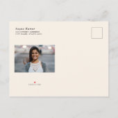 Ankündigung des Fotos "Vintag Library Book Abschlu (Rückseite)