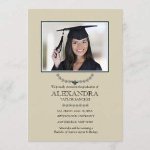 Ankündigung des Fotos zur Lampe der Erkenntnis