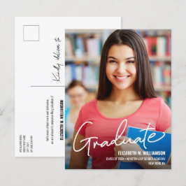 Ankündigung des Graduiertenakademiums für kundensp