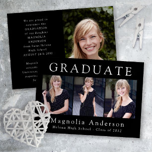 Ankündigung des Minimalistischen Abschlusses von v