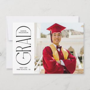 Ankündigung des Minimalistischen Abschlusses von W