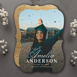 Ankündigung des modernen Fotos für Drehbücher