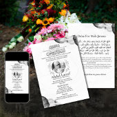 Ankündigung des muslimischen Todes Male Janaza Geb