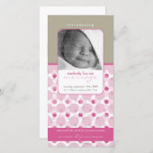 ANKÜNDIGUNG DES SCHWEINEN FOTOS: Hallo 9 (Vorne/Hinten)