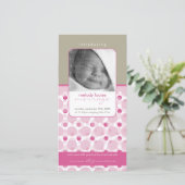 ANKÜNDIGUNG DES SCHWEINEN FOTOS: Hallo 9 (Stehend Vorderseite)