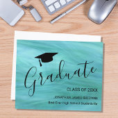 Ankündigung des türkischen Haushalts Abschluss