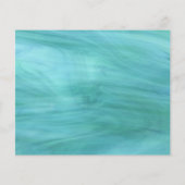 Ankündigung des türkischen Haushalts Abschluss (Rückseite)