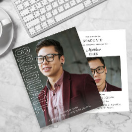 Ankündigung des zweiten Foto-Finanzierungsmodells 