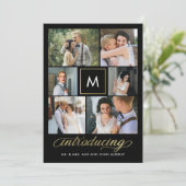 Ankündigung einer zeitgemäßen, bearbeitbaren Farbh (Stehend Vorderseite)