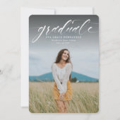 Ankündigung eines einfachen Fotos für Script-Absol (Vorderseite)