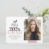 Ankündigung eines einzigartigen modernen Apotheken (Stehend Vorderseite)