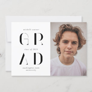 Ankündigung eines hochmodernen Drehbuchabschlusses