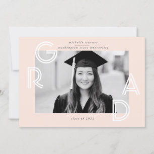 Ankündigung eines hochmodernen Drehbuchabschlusses