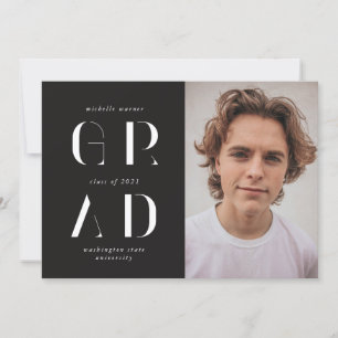 Ankündigung eines hochmodernen Drehbuchabschlusses