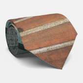 Ankündigung (Engeldetails) von Sandro Botticelli Krawatte (Gerollt)