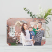 Ankündigung für die Standardisierung von Endgeräte (Stehend Vorderseite)