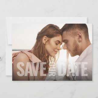 Ankündigung gerettet