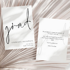 Ankündigung moderner Script-Abschluss