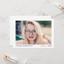 Ankündigung moderner Script-Abschluss