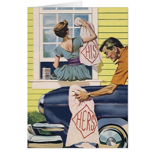 Ankündigung Trennung Scheidung werfen in das Handt (Vorne)