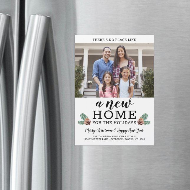 Ankündigung über das Wechseln eines Fotos (Von Creator hochgeladen)