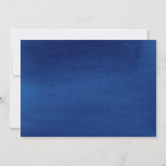 Ankündigung über den Bau eines Leuchtturms an der  (Rückseite)