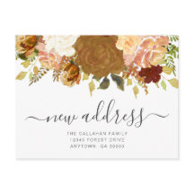 Ankündigung über den Floral-Umzug in der Herbstwoc