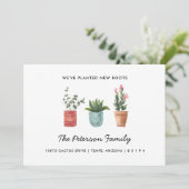 Ankündigung über den Neuroloten (Stehend Vorderseite)