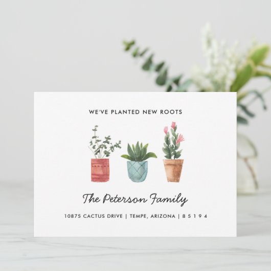 Ankündigung über den Neuroloten (Stehend Vorderseite)