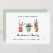 Ankündigung über den Neuroloten (Vorne/Hinten)