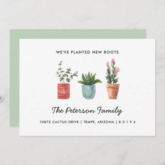 Ankündigung über den Neuroloten (Vorne/Hinten)