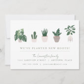 Ankündigung über den Neuroloten (Vorderseite)