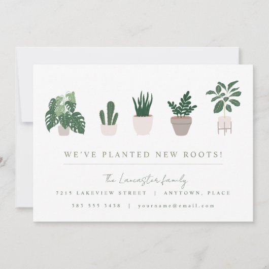 Ankündigung über den Neuroloten (Vorderseite)