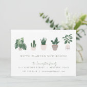 Ankündigung über den Neuroloten (Stehend Vorderseite)