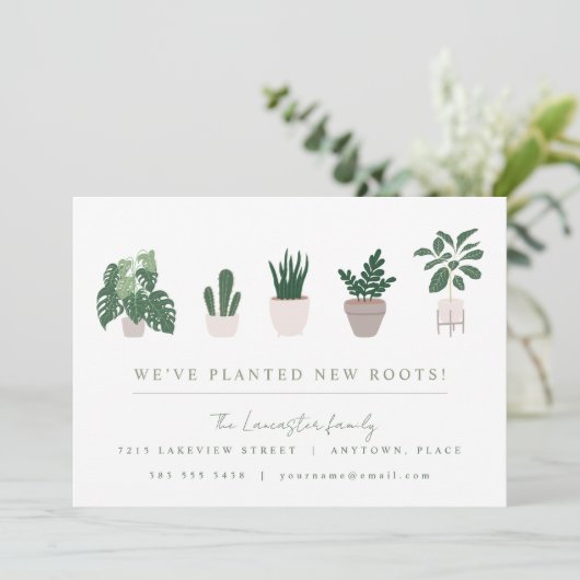 Ankündigung über den Neuroloten (Stehend Vorderseite)